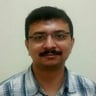 Sabyasachi