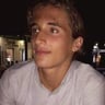 Timothee