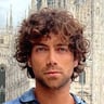 Alessandro
