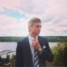 Anders