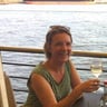 Annika