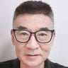 Deqiang