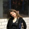 Anna