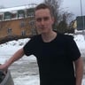 Rasmus
