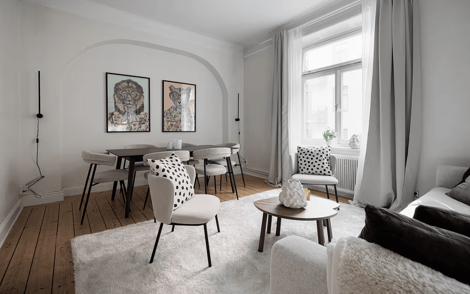 Maximizing Your Rental Revenue with Dynamic Price strategy