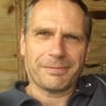 Robert