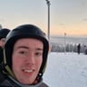 Albin