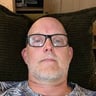 Christer