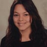 Marine