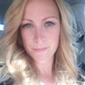 Pernilla