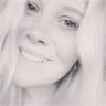 Nathalie