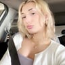 Tatijana