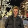 Oleksandr