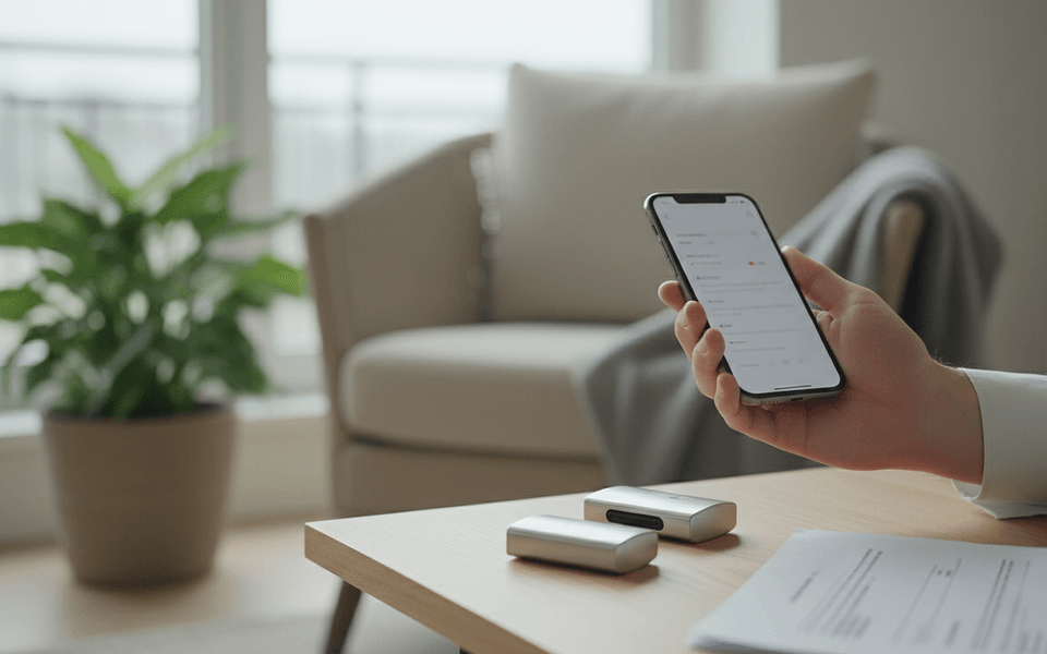 What protection do hosts have in short-term rentals?