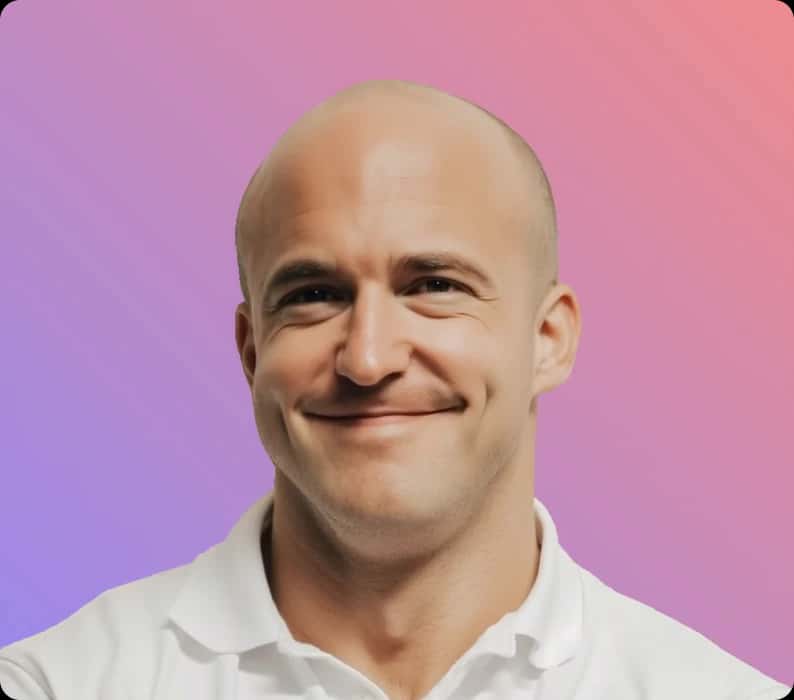 Dennis Fridén Dennis Fridén
