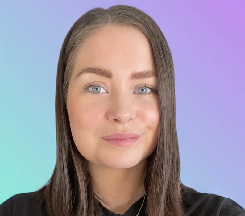 Julia Josefsson Julia Josefsson