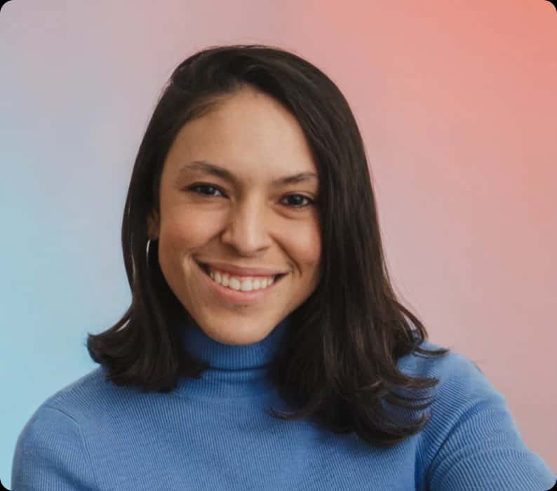Maria Mena Maria Mena